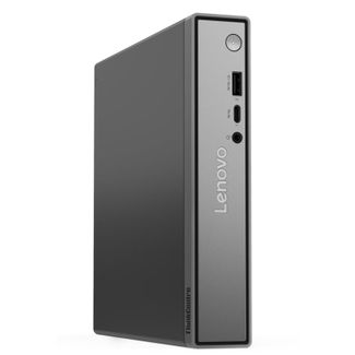 Lenovo 13HR002FAU ThinkCentre Neo 50q G6 Tiny Desktop PC U5-226V 16GB 512GB W11P