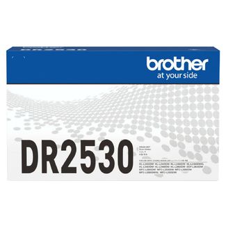 Brother DR-2530 Drum Unit