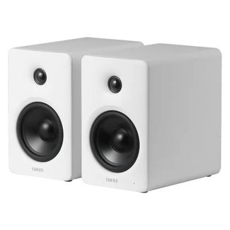 Edifier M90-WHITE Bi-amped 2.0 Speaker White