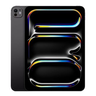 Apple ME2W4X/A iPad Pro 11" M5 Wi-Fi + Cellular 1TB Nano-Texture Glass Space Black