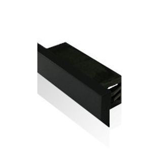 Serveredge SC-ADP-BP-05 SC Duplex Blanking Plug - Packet of 5