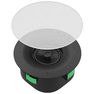Yealink CS10 SkySound Ceiling Speaker