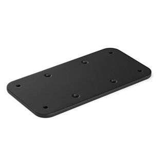 Startech SSPMSUDWM Wall Mount For Docking Station / Hub