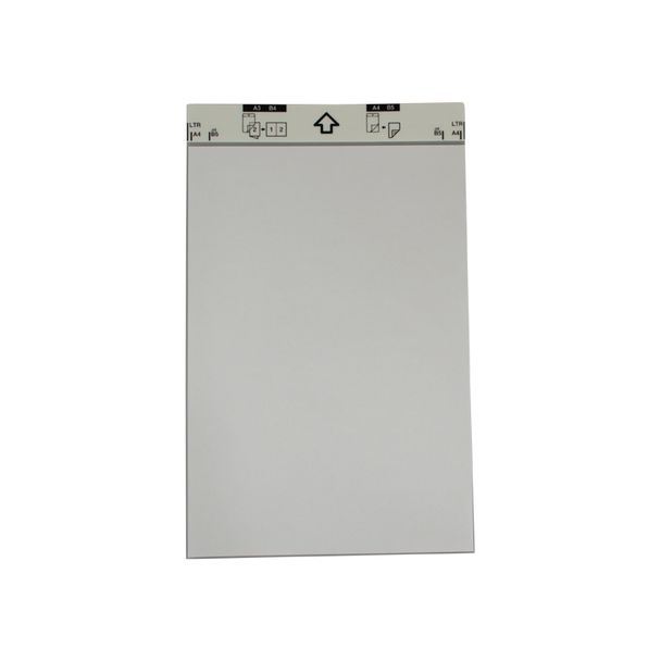 Brother CS-A3001 A4 Carrier Sheet For ADS-2100/ADS-2600W