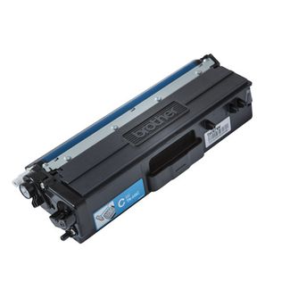 Brother TN-446C Super High CYAN Toner HL-L8360CDW MFC-L8900CDW 6.5K