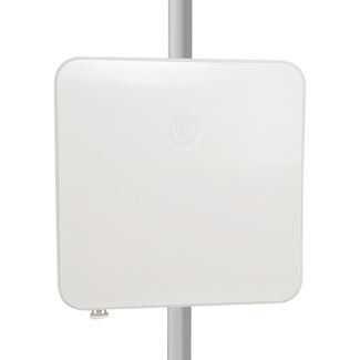 Cambium C050900C813B ePMP 5GHz Force 300-19 SM