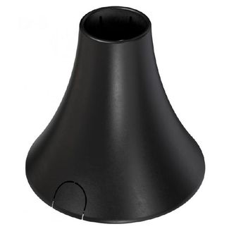 Atdec Pole Floor Fixture ADB-PF