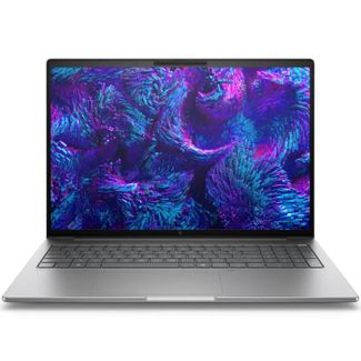 HP BV5K9PT Zbook 8 G1i Laptop 16" WUXGA Touch AI U5-225H 16GB 512GB W11P