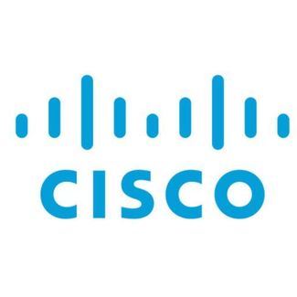 CISCO CAB-48DC-40A-8AWG= C-SERIES-48VDC PSU POWER CORD 3.5M 3 WIR