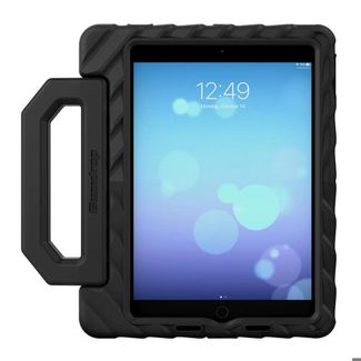 Gumdrop 02A002 FoamTech Case for iPad 10.2"