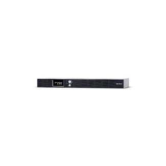 CyberPower OR600ERM1U Smart App Office Rackmount UPS