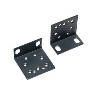 TP-Link 19" Switches Rack Mount Kit RackMount Kit-19