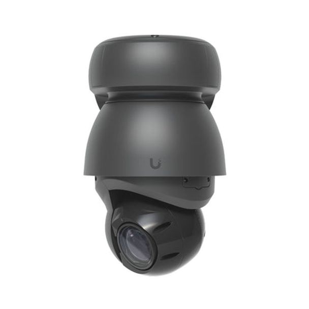 Ubiquiti UVC-AI-PTZ-Precision-B AI PTZ Precision 4K PTZ Surveillance Camera Black