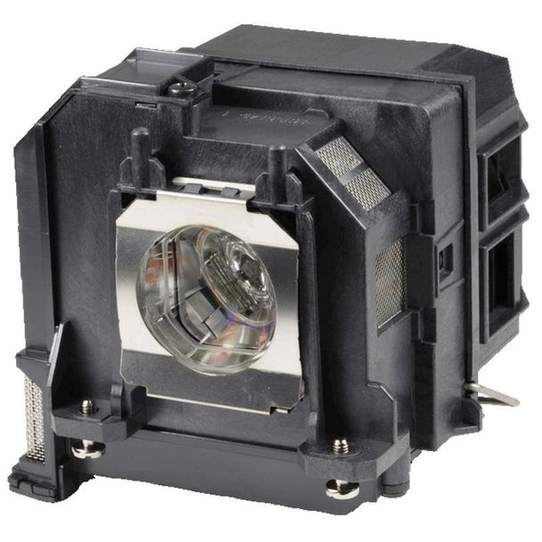 Epson V13H010L90 ELPLP90 Replacement Lamp For EB-675Wi EB-675W