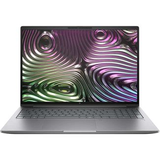 HP C20WJPT Zbook X G1i 16 Laptop 16" WUXGA Touch U7-255H 32GB 1TB RTX PRO 2000 W11P