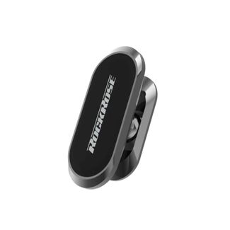 RockRose RRST01AB2 Anyview Bar II Car Dashboard Mount Magnetic Phone Holder