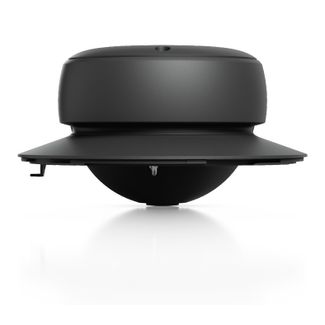 Ubiquiti UACC-AI-MS-4-AM-B UniFi Protect AI Multi Sensor 4 Camera Arm Mount Black