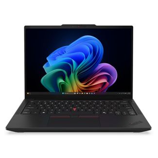 Lenovo 21WN00ALAU ThinkPad T14 G7 Laptop 14" WUXGA U5-335 32GB 512GB W11P