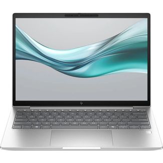 HP A45VLPT Elitebook 630 G11 Laptop 13.3" WUXGA U7-155U 16GB 512GB W11P