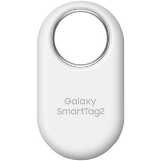 Samsung EI-T5600BWEGAU Galaxy SmartTag 2 White