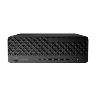 HP D80C1PT EliteDesk 8 SFF G1i Desktop PC U7-265 16GB 512GB WLAN W11P