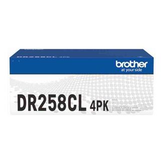 Brother DR-258CL Drum Unit