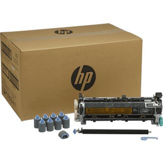 HP Q5422A LaserJet 4250/4350 Maintenace Kit (220v)