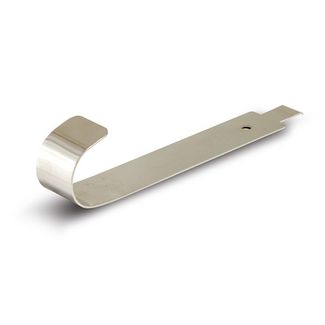 Serveredge CN-IT Cage Nut Insertion Tool