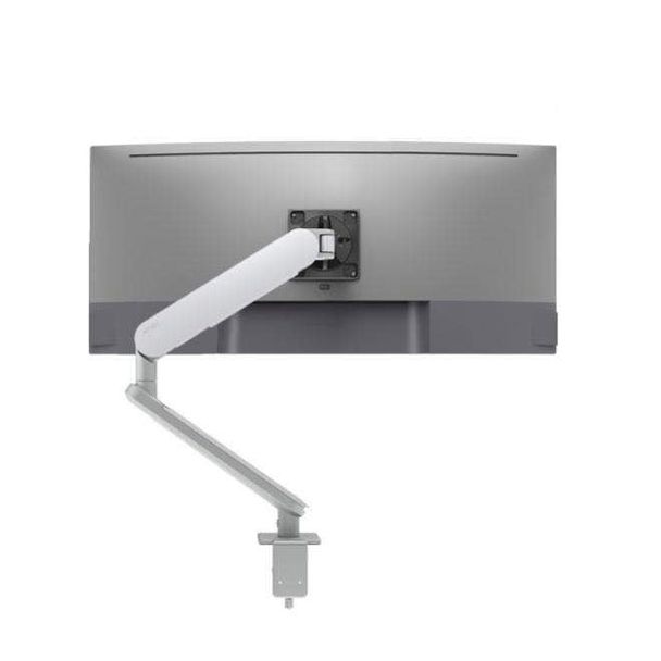 Atdec AW-ORA-F-S Ora AW-ORA Monitor Arm - Silver