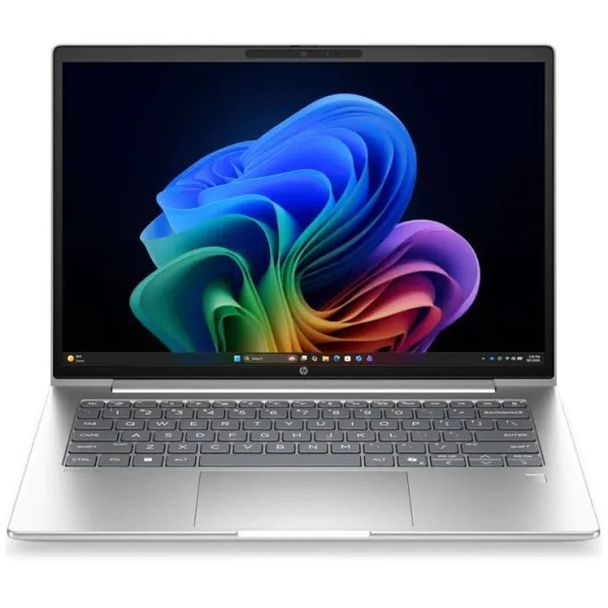 HP DF7K2PT ProBook 4 G2a Laptop 14" WUXGA Ryzen 5 220 16GB 512GB W11P