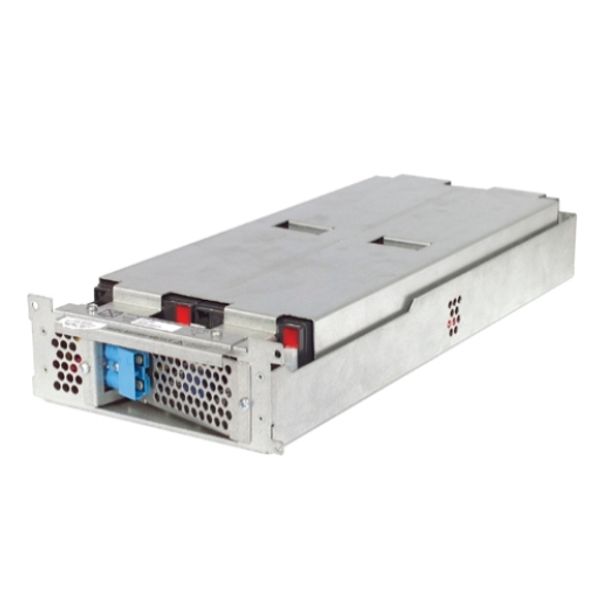 APC APCRBC151 Replacement battery cartridge