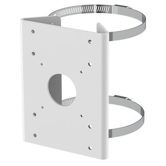 D-Link DCS-F400PM Pole Mount Bracket Type DT for Vigilance Cameras