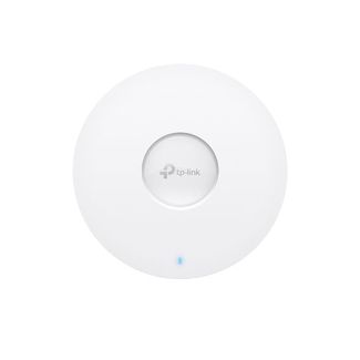 TP-Link EAP673 AX5400 Ceiling Mount WiFi 6 Access Point
