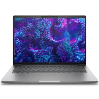 HP BV5L0PT Zbook 8 G1i 14 Laptop 14" WQXGA Touch U9-285H 32GB 1TB W11P RTX500Ada 5G