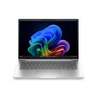 HP DH6F9PT Elitebook 6 G2i Laptop 14" WUXGA U5-325 16GB 512GB W11P