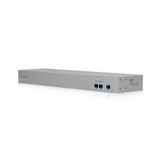 Ubiquiti USW-WAN UniFi 10G SFP+ WAN Switch
