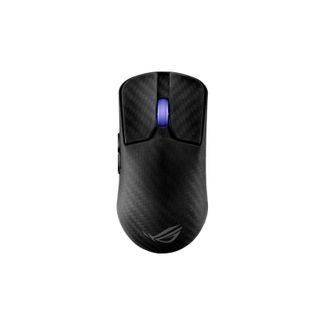 ASUS ROG Harpe Ace Extreme Lightweight Wireless Gaming Mouse
