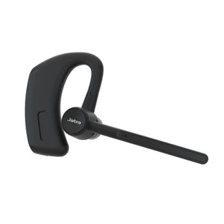 Jabra 5101-119 Perform 45 Monaural Headset