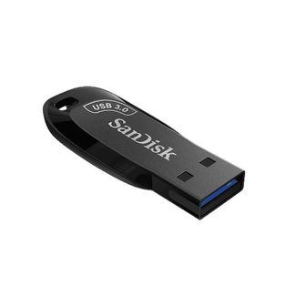 Sandisk SDCZ410-064G-G46 64GB Ultra Shift USB3.0 CZ410