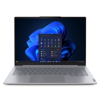 LENOVO 21V0006UAU ThinkBook 14 G9 Laptop 14" WUXGA Ryzen 7 250 16GB 512GB W11P