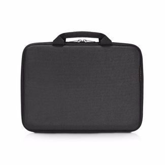 Everki EKF842 11.7" notebook EVA Hard Case