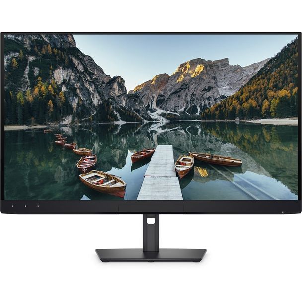 Dell U3226Q UltraSharp 32" UHD 120Hz HDRTB 500 IPS Monitor