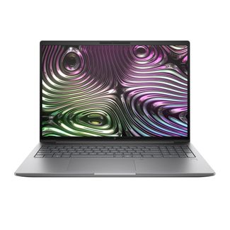 HP C20S9PT Zbook X G1i Laptop 16" WUXGA Touch U9-285H 32GB 1TB RTX PRO 2000 W11P