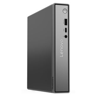 Lenovo 13B9005DAU ThinkCentre Neo 50Q G5 Tiny Desktop PC i5-13420H 16GB 256GB W11P