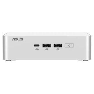 ASUS RNUC15CRSU900004I NUC 15 PRO Plus Barebone Mini PC with U9 285H Processor