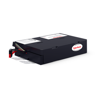 CyberPower RBP0129 Battery Cartridge