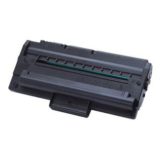 Compatible Samsung ML1710 Toner Cartridge - 3,000 pages