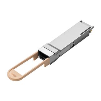 TP-Link Omada SM9110-SR4 100GBASE-SR4 QSFP28 100 Gbps Transceiver