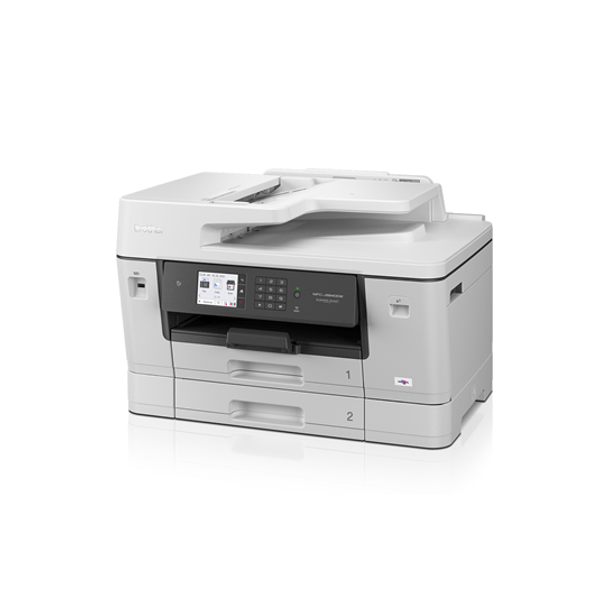 BROTHER MFC-J6940DW Professional Multi-function A3 Inkjet