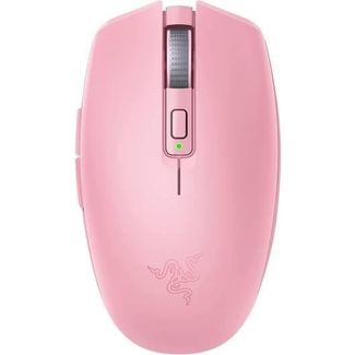 Razer RZ01-03731200 Orochi V2 Wireless Gaming Mouse Quartz Edition